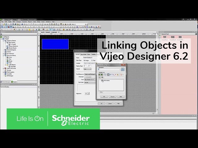 Formation Dediee Aux Logiciels Industriels Schneider Electric Afrique Francophone