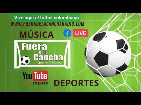 #fdlcr  #envivoahora  15:30 HORAS   LEONES   VS  JAGUARES DE CORDOBA