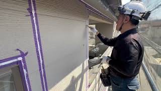 動画サムネイル