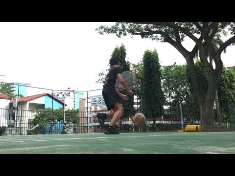 Litrato mga batang babae nawala ang bigat ng hanggang sa 70 kg Ako hindi nawawala ang timbang upang i-play
