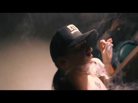Mj Corleone - Cookie in My Wood “Runtz” (Official Video) Shot by @Dodbh