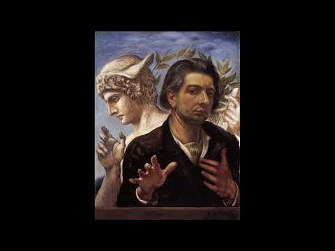 Giorgio Bassani - Dietro la Porta (1)