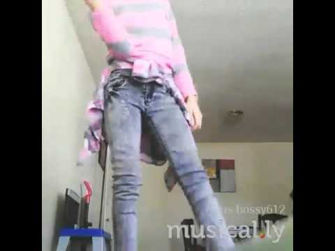 Money junkie lexis(3)