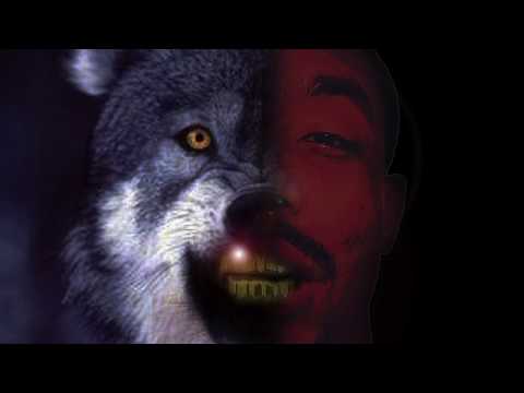 IM THE MAN- SMOKEYROB