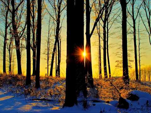 Ace Da Brain - Tales Of Dusk And Dawn (Ace's Delight Sunrise Mix)