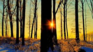 Ace Da Brain - Tales Of Dusk And Dawn (Ace's Delight Sunrise Mix)