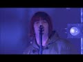 Beady Eye - Wind Up Dream - Legendado [Casino de Paris | HD]
