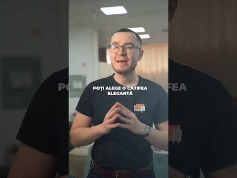 Clinica Vitalia — Campanie, clip video
