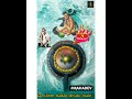 Om Namah Shivaya Dadaji Status Dhuniwale Dadaji Dhuniwale Dadaji Shorts Khandwa Mp Dadaji Bhajan