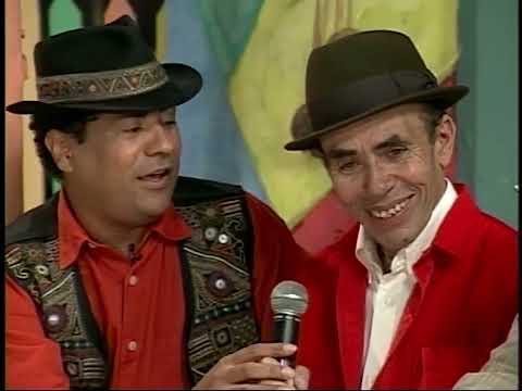 MACIEL MELO E JACINTO SILVA