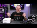 Šakotuvas Cisco CATALYST 9200 48-PORT POE+ - NETWORK ESSENTIALS