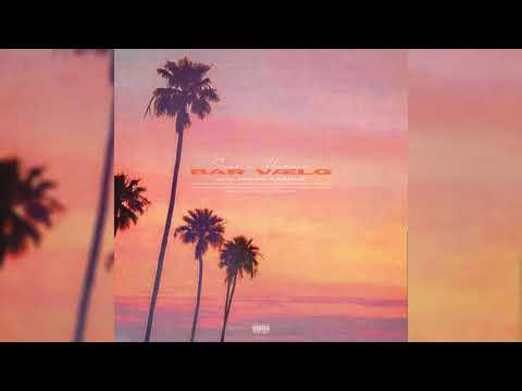 Sandra Hussein - BAR VÆLG (feat. Isaac Kasule) [Officiel Audio]