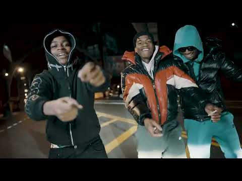 QG Meer - Ouu Wee ( Official Video )