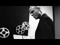 Tod Dockstader - Four Telemetry Tapes No. 1