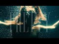 Georgia Cavallo PRETTY Official Video