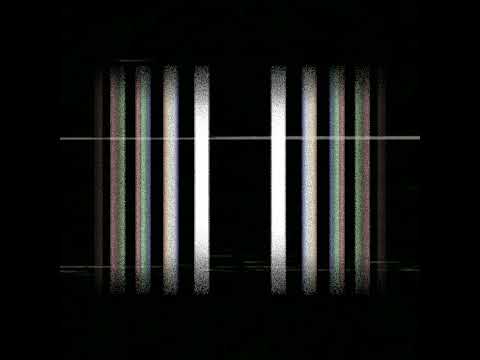 GooChan - 相逢實驗 (Observer’s version) feat. 周國賢