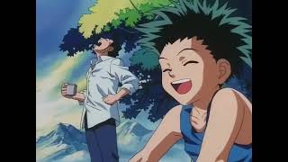 Skee-Lo - I Wish (tha.m.hack.v2 2025 Remastered) [SLOWED.REVERB]