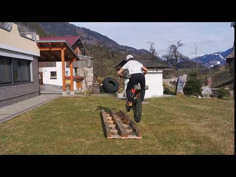 OSET 24 Racing - Teamfahrer Thomas Klausner