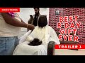 Boyfriend S Birthday Confession Trailer