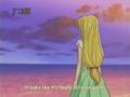 Changin' My Life-Ajisai 