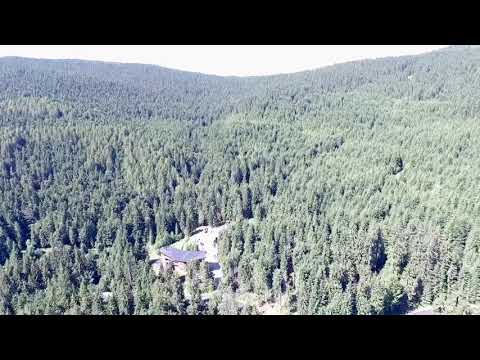 Tirol Pension Harghita Bai