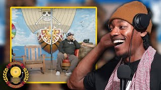 Queenzflip Improper Improv Season 2 Is TERRIBLE, The Set SUCKS & Needs Improvement IMMEDIATELY