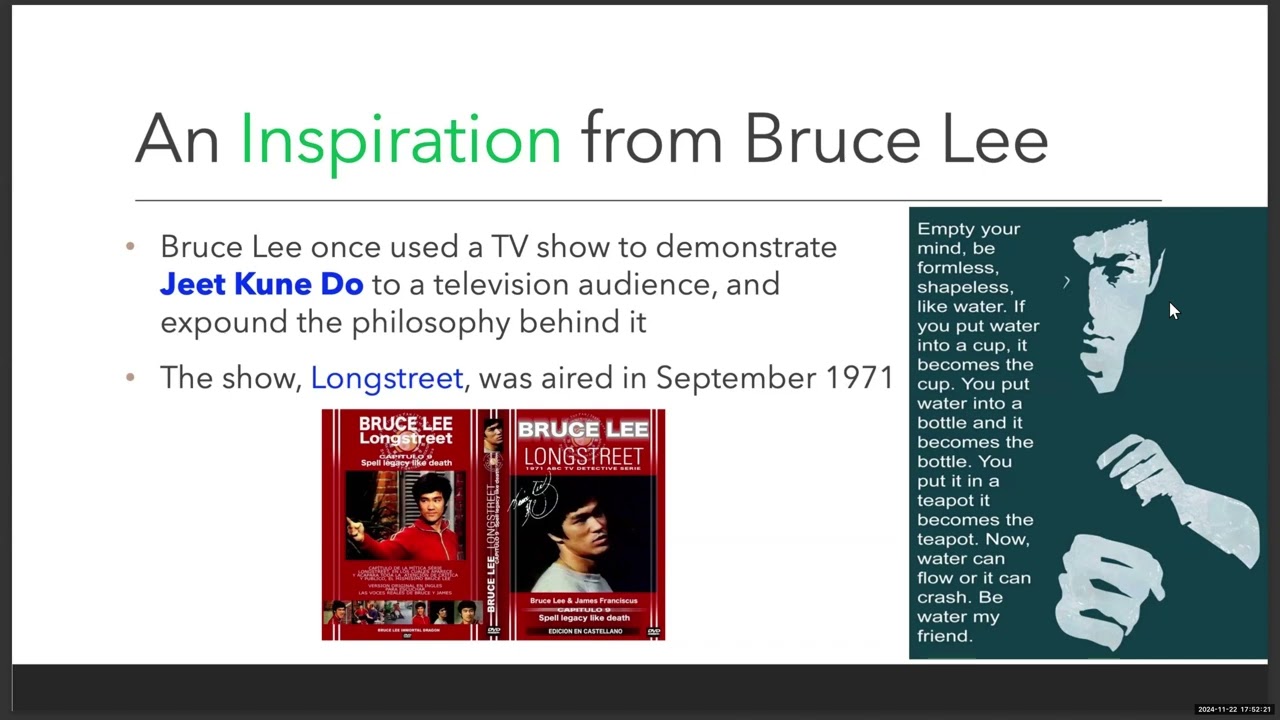 An Overview of Fluid Antenna System (FAS) and Its Potential Applications for 6G Wireless  - Kai Wong