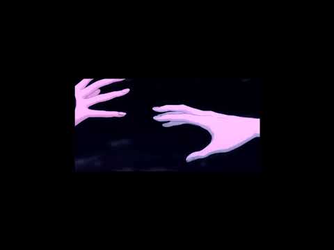 runez x oskar - dlaczego boli to