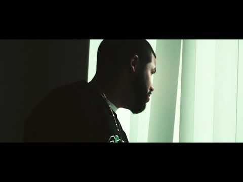 Yungg Hitta - "Pain" [Official Video] (Dir. Alex Sandoval)