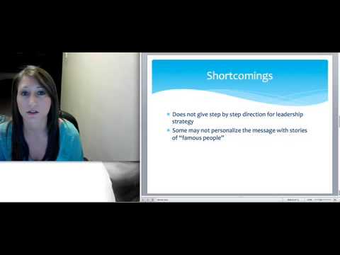 Top 10 dissertation writing companies retail
