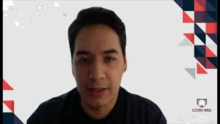 Averbação ou registro de partilha decorrente de divórcio