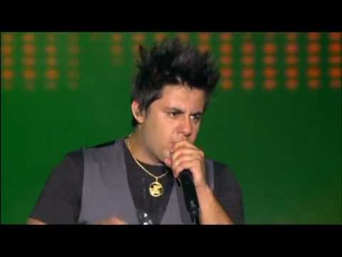 Meus Sentimentos video