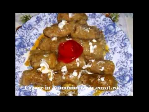 Cazare Bratasanca, Prahova - Cazat.ro