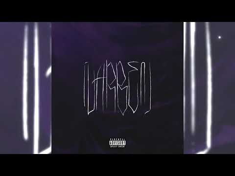 Skinnyjewlz - Narben (Audio)