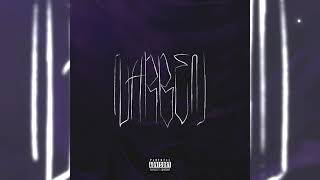 Narben Music Video