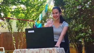 clickto video