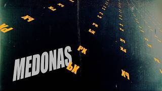 MEDONAS - PX