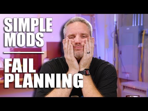 ALL AMDカスタムビルドは計画通りにはいかない.... (The ALL AMD Custom Build is NOT going as planned....)