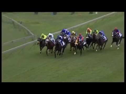 2017.05.27 Tsogo Sun Gold Medallion (RSA) - Sand And Sea