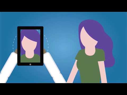 AestheticsPro Medical Spa Software