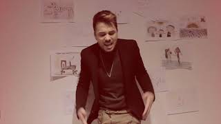 Quante Volte Ad Aspettarti Giordana Angi - cover Daniele Tonetti