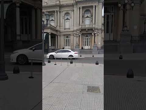 Teatro Colon Luis Lugo "El Piano Cuba" & EXPERIENC&extravagance