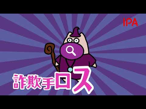 HuaweiとAndroid: トリックで制裁を回避できる可能性