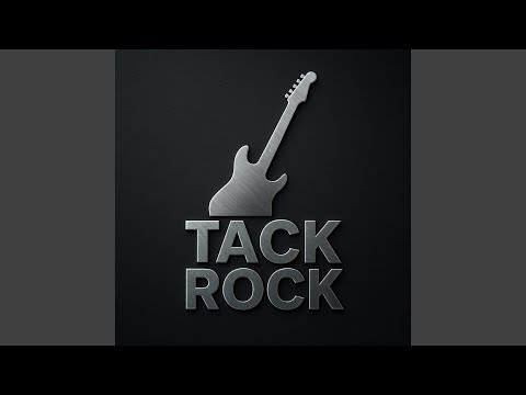 Encounter with the abyss