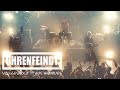 OHRENFEINDT - KALTER KAFFEE - LIVE AT ...