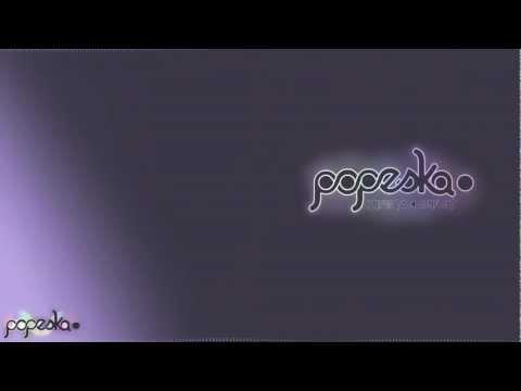 Popeska - Knives To A Gunfight