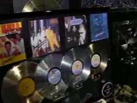 2Pac - Old School PL