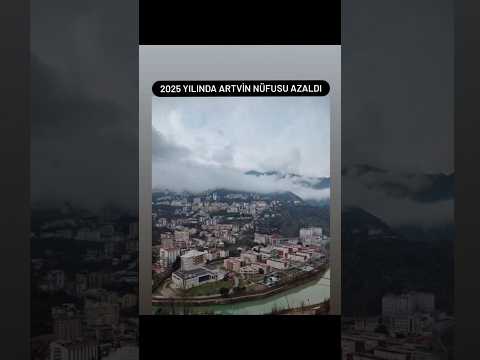Artvin Video