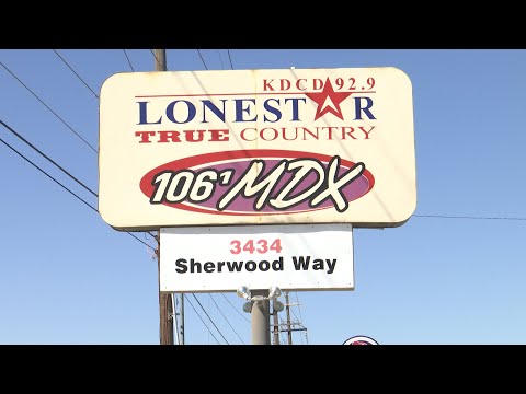 Local radio broadcasters experience a listenership increase from COVID-19 concerns