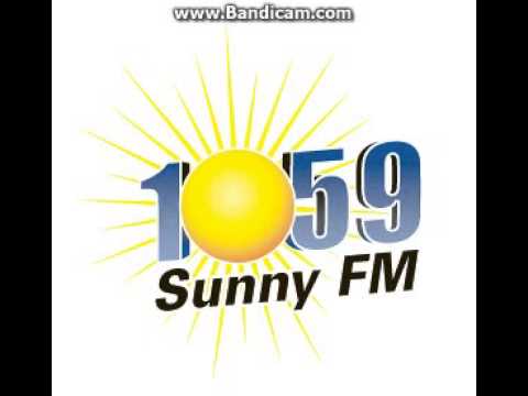 105.9 WOCL De Land, FL (Classic Hits) 5pm TOTH (2/15/14)